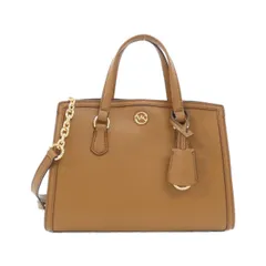 【新品】マイケルマイケルコース CHANTAL 30F2G7CM1T バッグのサムネイル