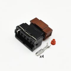 AE86 4AG プラグコード、イグナイター、コイルセット - メルカリ