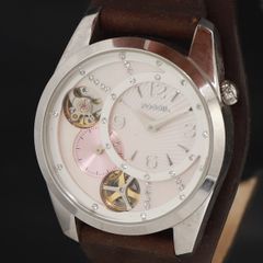 Item thumbnail for item 8e357d87-8dac-4ab9-9320-c8f12a9a9ca3