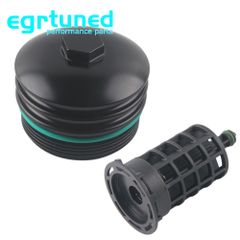 BMW MINI 純正 DCTF-2 4L トランスミッションオイル 1L×4本 - メルカリ