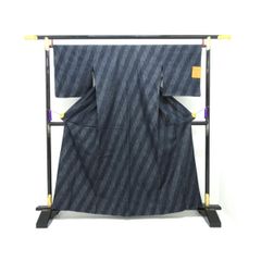 Item thumbnail for item d78929f9-8b2f-4cc0-8a3f-fafefbb71fbf