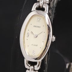 新品 未使用 SEIKO セイコー QZ 389 M クォーツ置時計 - メルカリ