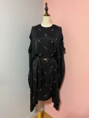 正規品 バーバリー ワンピース