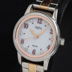 2026年最新】seiko v117の人気アイテム - メルカリ