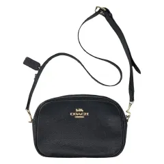 COACH ジェイミー カメラ クロスバック