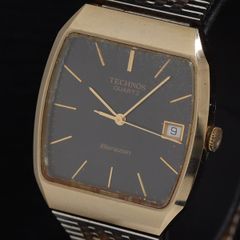 Item thumbnail for item 39db46b1-098a-41a3-a714-55895e46dfb2