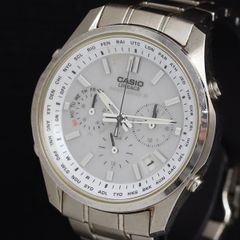 Item thumbnail for item 1d97974c-ba7a-45eb-aa8d-e43e25782f9b