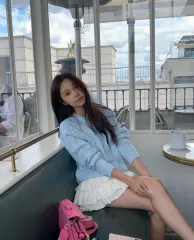 新品 BISPICK ウィメンズ コーディネートセット