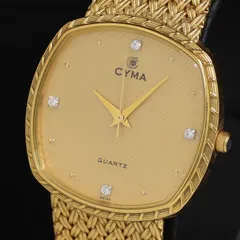 2026年最新】CYMA 604の人気アイテム - メルカリ