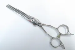 2026年最新】COSMOS シザーの人気アイテム - メルカリ