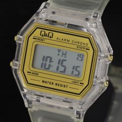 Item thumbnail for item dcbdb4ab-ab28-44cf-9b63-a112dc077119