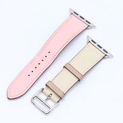 QZ シチズン Riviere 2030-204638 ゴールド文字盤 レディース腕時計