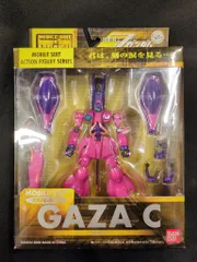 2026年最新】mia グランドガンダムの人気アイテム - メルカリ