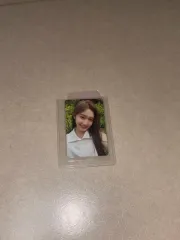 IVE 3RD SINGLE ALBUM ( After like )