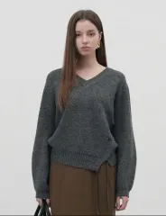 GENERALIDEA (ジェネラルアイディア) ニット 新品