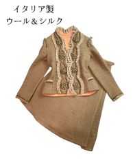 一点物ハンドメイド大判ストール【猫 ミンク·レオパード希小】 一点物ハンドメイド大判ストール【猫 ミンク·レオパード希小】 - メルカリ