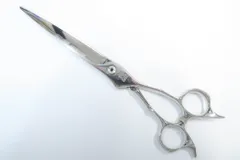 2026年最新】光シザー sevの人気アイテム - メルカリ