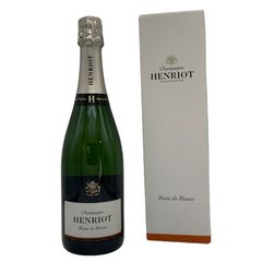 貴州茅台酒 天女ラベル 2017 500ml 53% 未開栓 - メルカリ