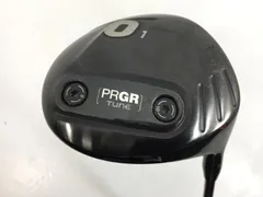 2026年最新】prgr tuneの人気アイテム - メルカリ