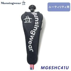 Item thumbnail for item f33e96fd-45ff-4e34-87b3-638fa637ca28