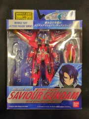 2026年最新】mia グランドガンダムの人気アイテム - メルカリ