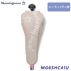 Item thumbnail for item 1835becb-07d0-410b-a2c9-89b2319def3f