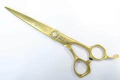 2026年最新】ミズタニシザーズの人気アイテム - メルカリ