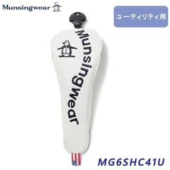 Item thumbnail for item 4ca444ad-6229-49a6-a66e-d18ba4bf2f01