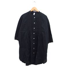 Item thumbnail for item eded528e-c7f4-4d86-afca-edf8e6c7dd27