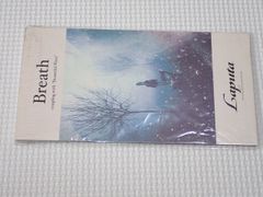 Laputa Feelin' the sky 8cm CD 未開封品 - メルカリ