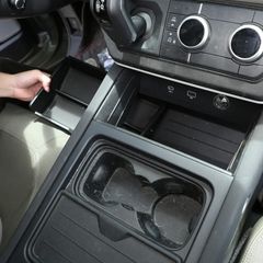 トヨタクラウン トランクのダンパーセット (64530-0W120)新品 未使用