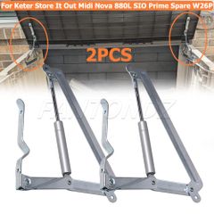 アピオ インダクションボックス ジムニー トツゲキ（廃盤商品） - メルカリ