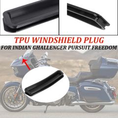 ☆正規品☆ スプリームスタイル 新型ペンタゴン ノーマル・ロング