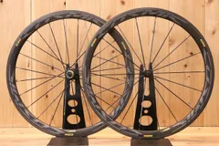 2026年最新】MAVIC コスミックの人気アイテム - メルカリ