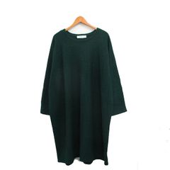 Item thumbnail for item 3be244b7-c4c4-4ab3-a3e7-d03d72945bbe