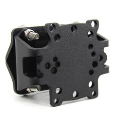 ホンダ TNアクティ アクティトラック 純正アナログ時計 動作品 中古