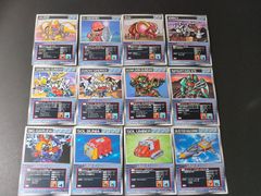 aca271 ふしぎ遊戯 カードダス アマダ 1995 夕城 美朱（ゆうき みあか