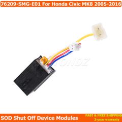 Opnus メモリスII MDX060FT12 交換用シリンダー - メルカリ