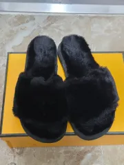 ファースリッパ