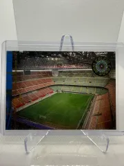 2026年最新】メッシ サインカードの人気アイテム - メルカリ