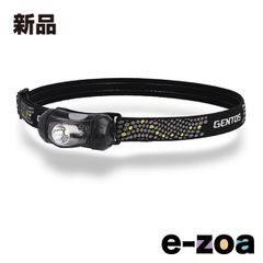 Item thumbnail for item 172317d9-b840-4c9e-b86e-95eb683b9058