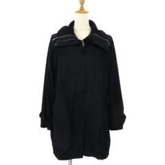 バーバリー コート  【Bランク】【中古】