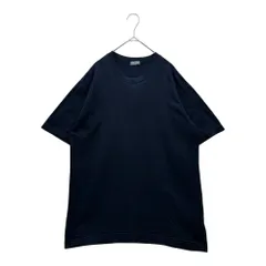 2026年最新】田中オム tシャツの人気アイテム - メルカリ