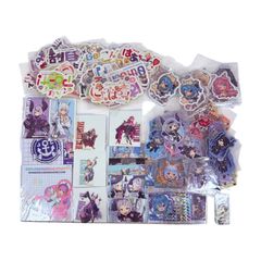 未開封】くじ引き堂 死亡遊戯で飯を食う。 オンラインくじ F賞 缶