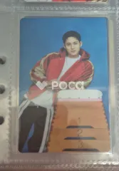 Seventeen ミンギュ セブチ 2025 SVT 9TH FAN MEETING SEVENTEEN in CARAT LAND Trading Card Set