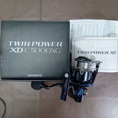 相模原橋本店 併売】ロデオクラフト 999.9 フォーナインマイスター