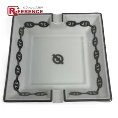 2026年最新】エルメス トレイの人気アイテム - メルカリ