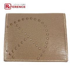 LOUIS VUITTON ルイヴィトン 3つ折り財布 ポルトフォイユ コアラ