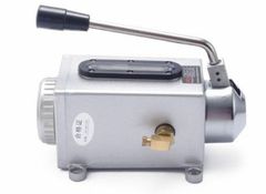WAHL PRO KM-1 替刃 3点セット ロビーミニA5規格値下げしました - メルカリ