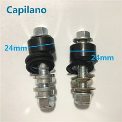 jzx100用 アビスナックル - メルカリ